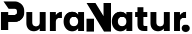 Puranatur.de